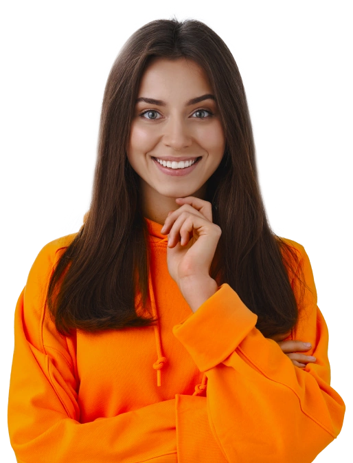 Ростелеком интернет-провайдер в&nbsp;поселок Праслово (Калининградская область)