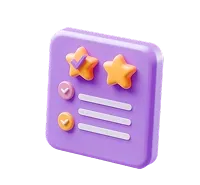 Проверьте подключение в&nbsp;поселок Праслово (Калининградская область)